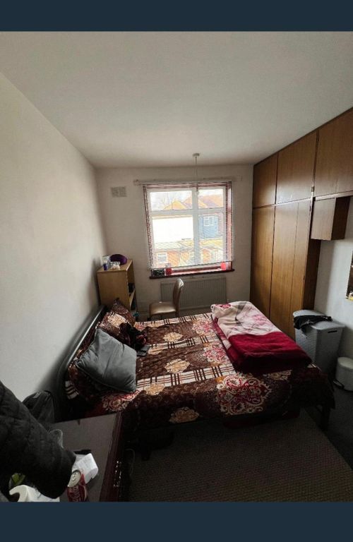 Property photo 2 of 2