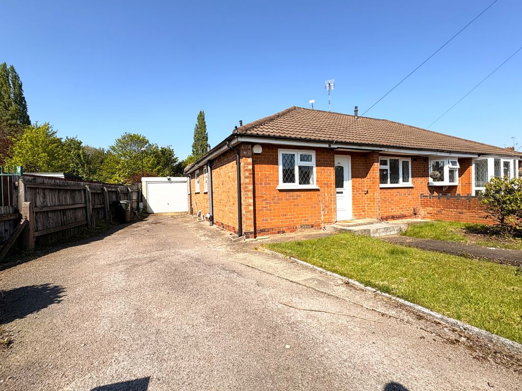 Property photo 2 of 12 Drive