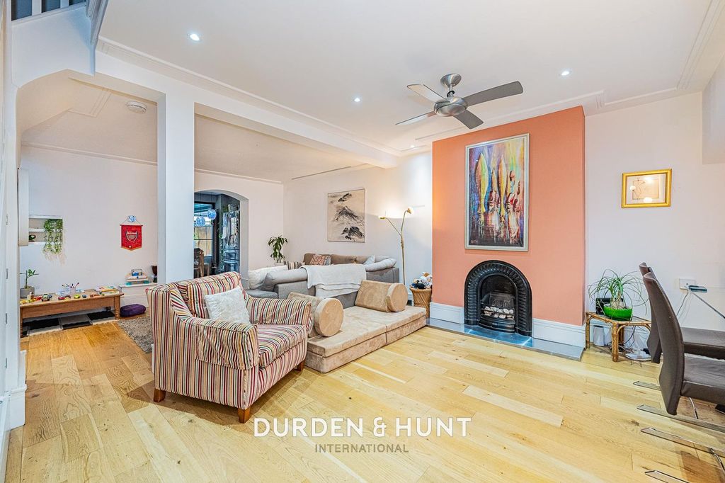 Property photo 2 of 27 Westminster-28.Jpg