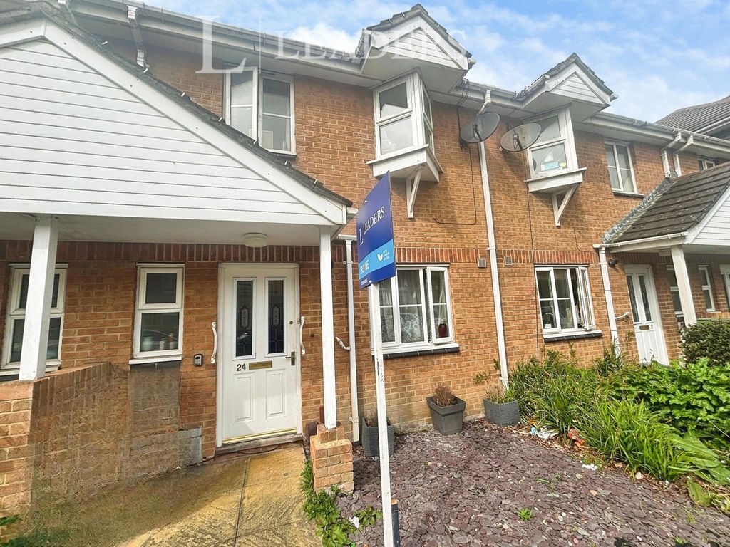 Property photo 1 of 9 Pbox-Img.Jpg