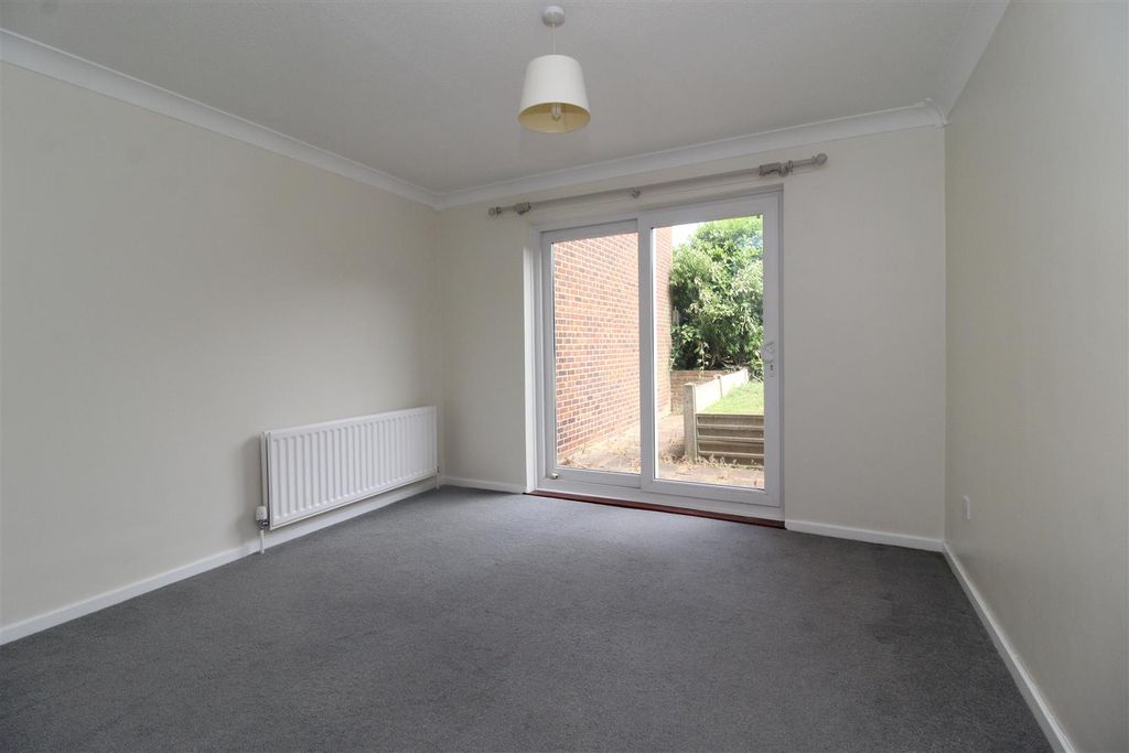 Property photo 3 of 12 Img_1967.Jpg