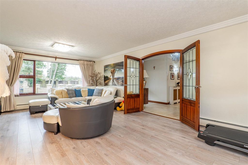 Additional image 4 of 4 bed detached bungalow for saleCocker Lane, Leyland PR26