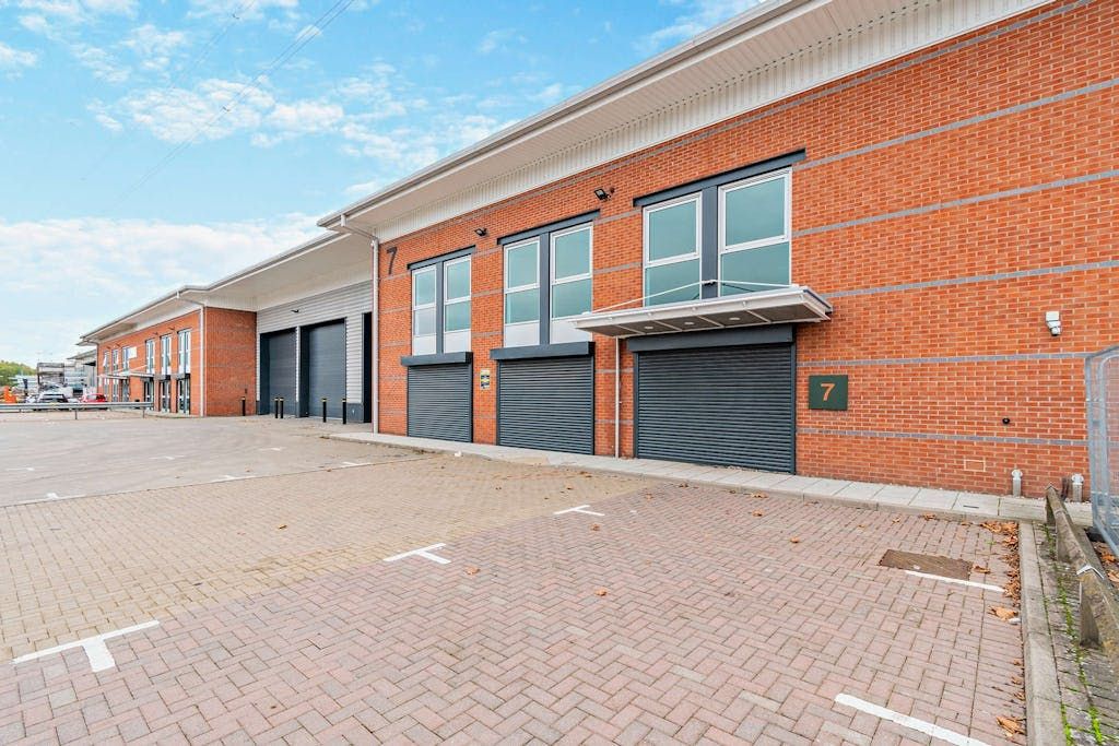 Property photo 1 of 7 Networkparkindustrialestate_Unitunit7_20241212024756.Jpg