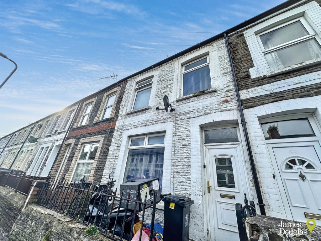 Property photo 1 of 18 Untitled Design 4