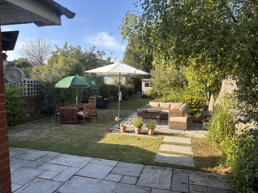 Property photo 1 of 9 Img_2067.Jpg