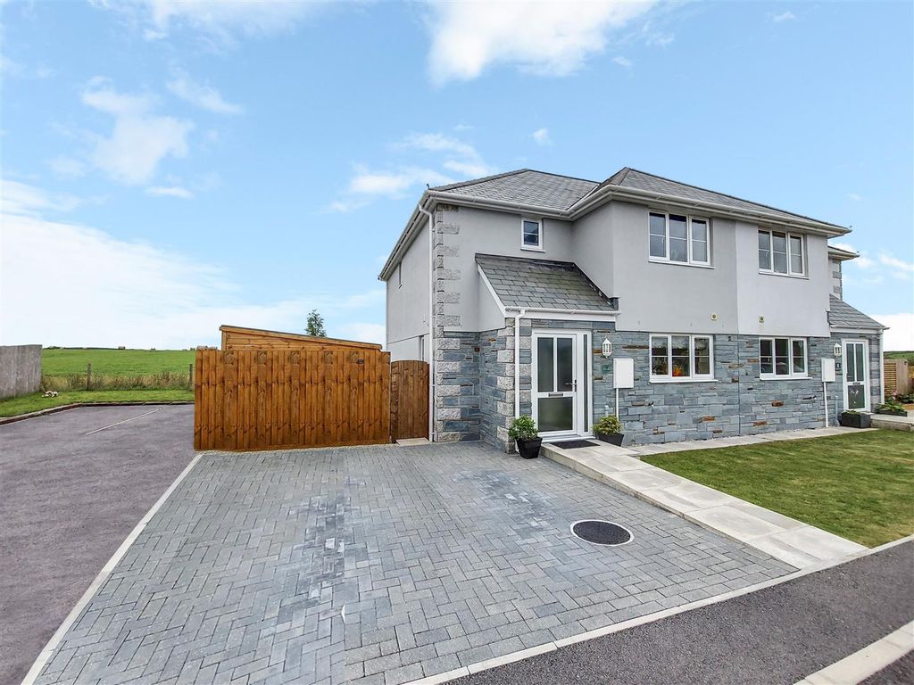 Property photo 1 of 17 Front Elevation