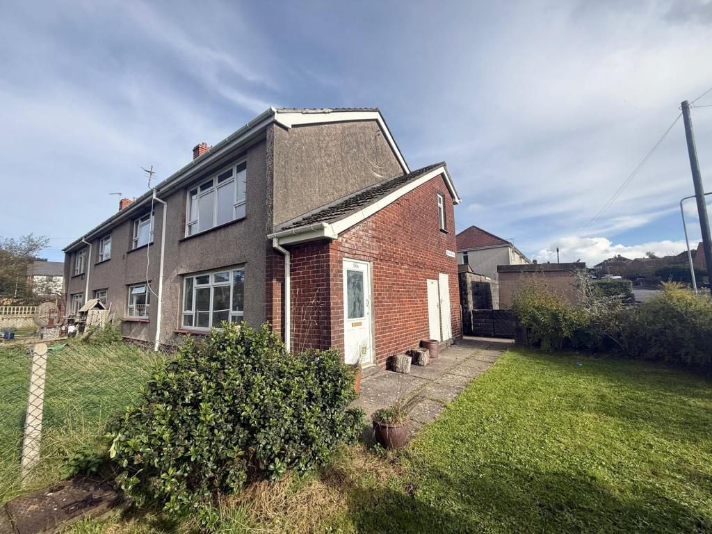 Property photo 1 of 22