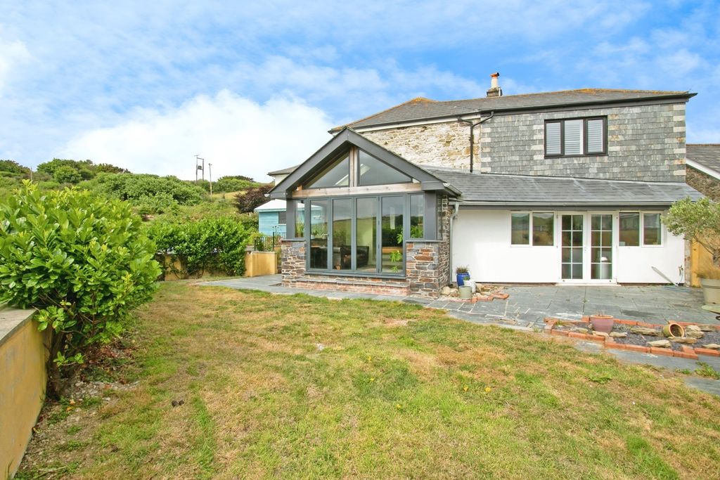 Property photo 1 of 37 Front