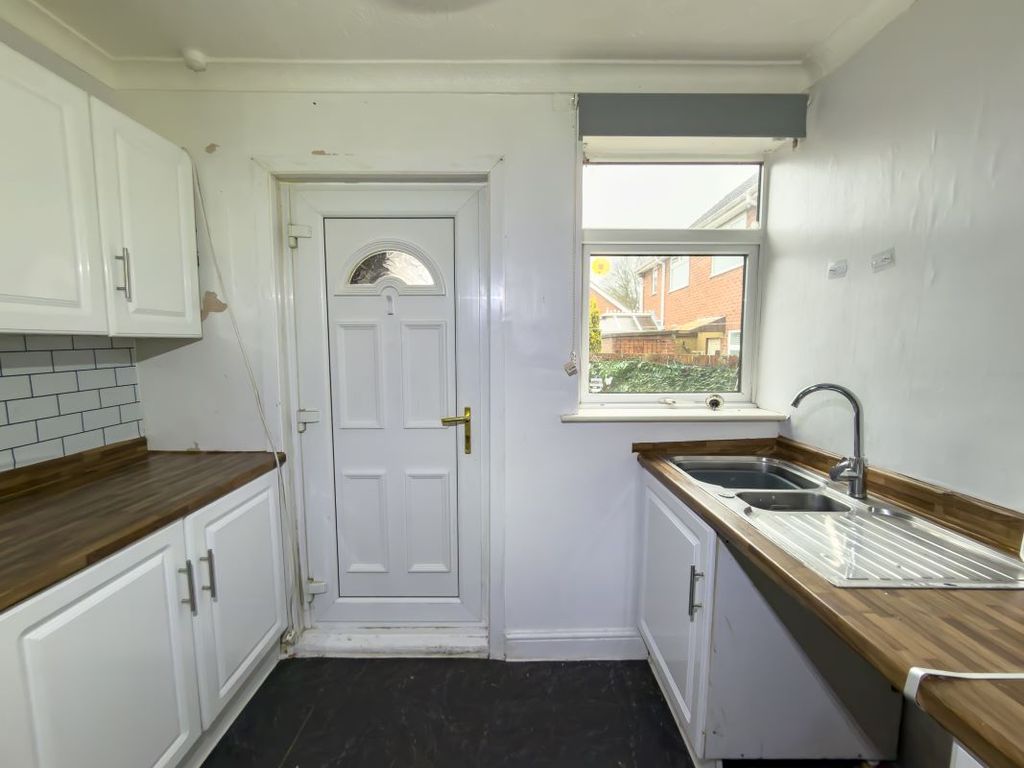 Property photo 3 of 10 Image 3