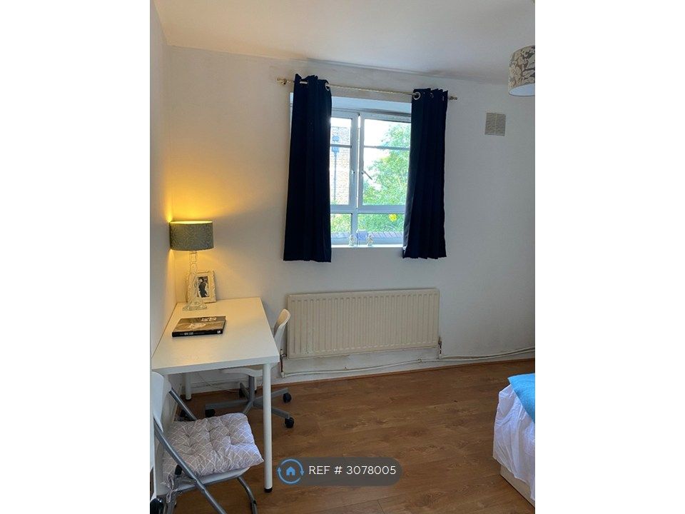 Property photo 3 of 4