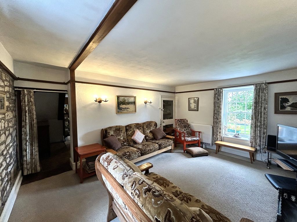 Property photo 3 of 27 Not Specified