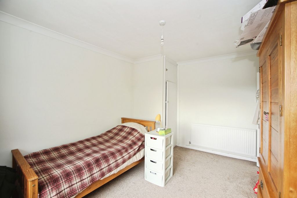 Additional image 10 of 2 bed flat for saleEbenezer Drive, Newport, Gwent NP10