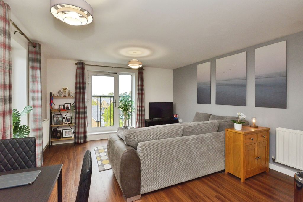 Property photo 2 of 19 Pbox-Img.Jpg
