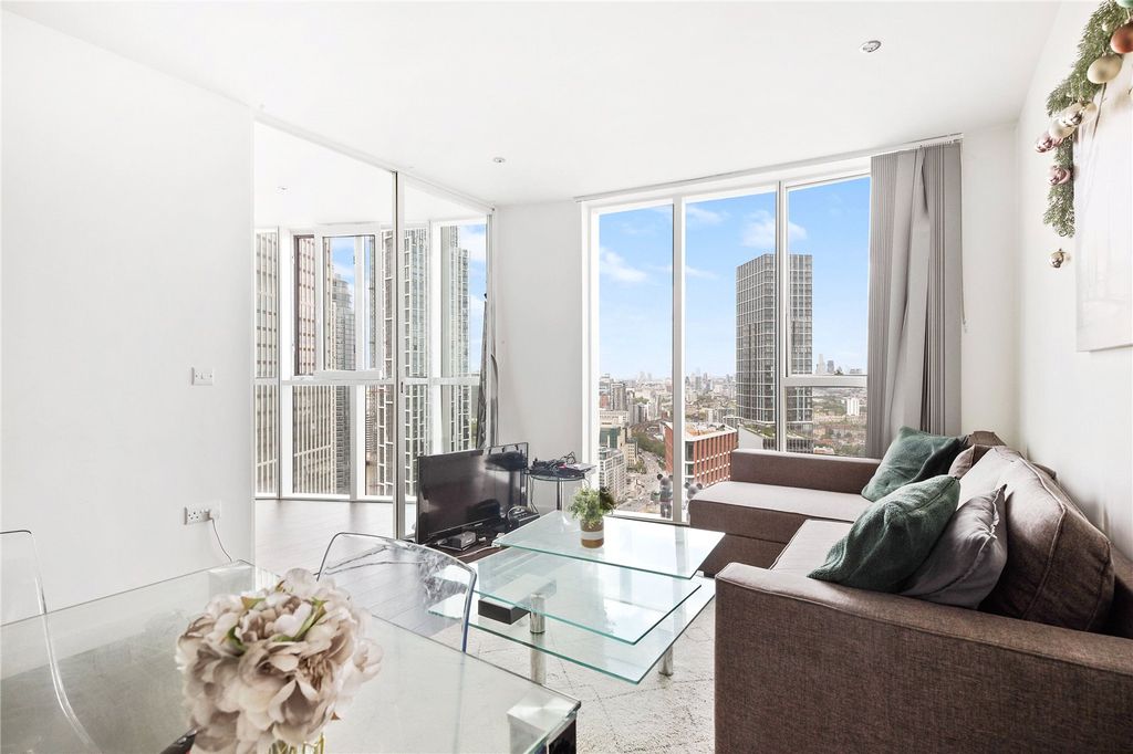 Property photo 1 of 9 Picture No. 02