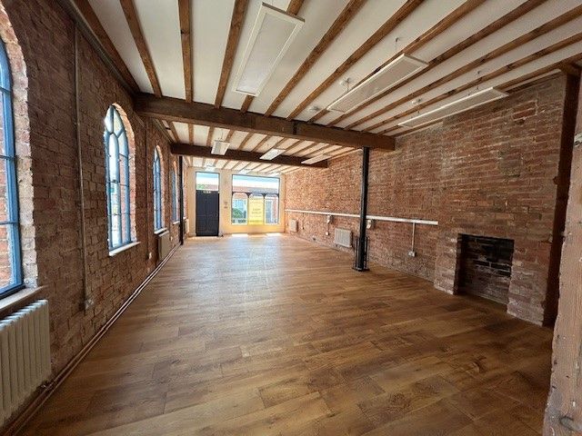 Property photo 2 of 9 Ground Floor