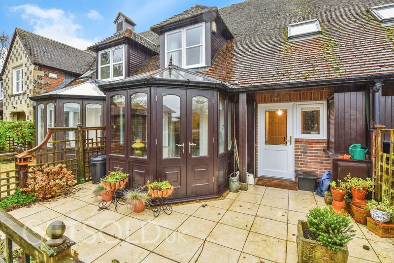 Property photo 2 of 10 Photo 8