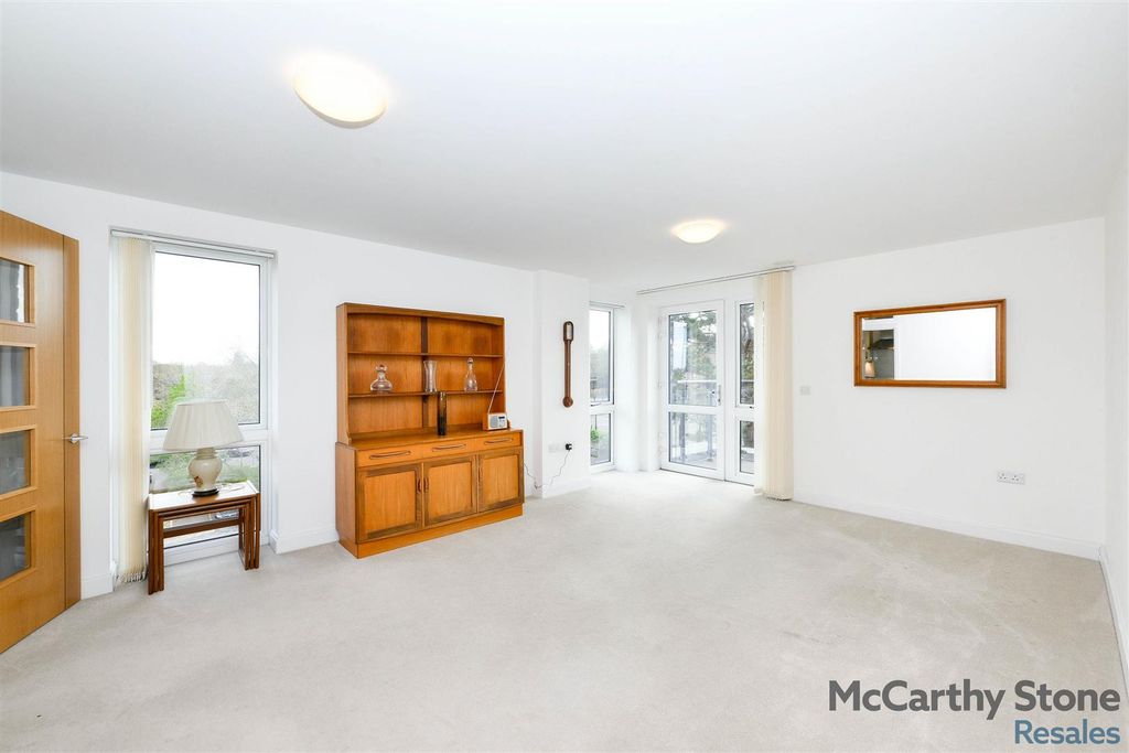 Property photo 2 of 24 _Stm8017.Jpg