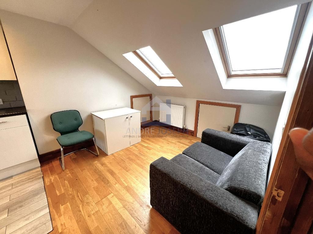 Property photo 2 of 6 Photo 2