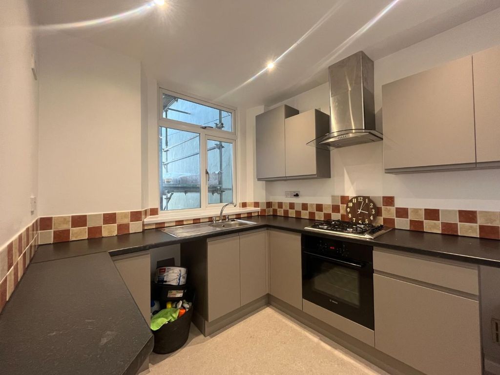 Property photo 2 of 6 178 Citadel 1.Jpeg