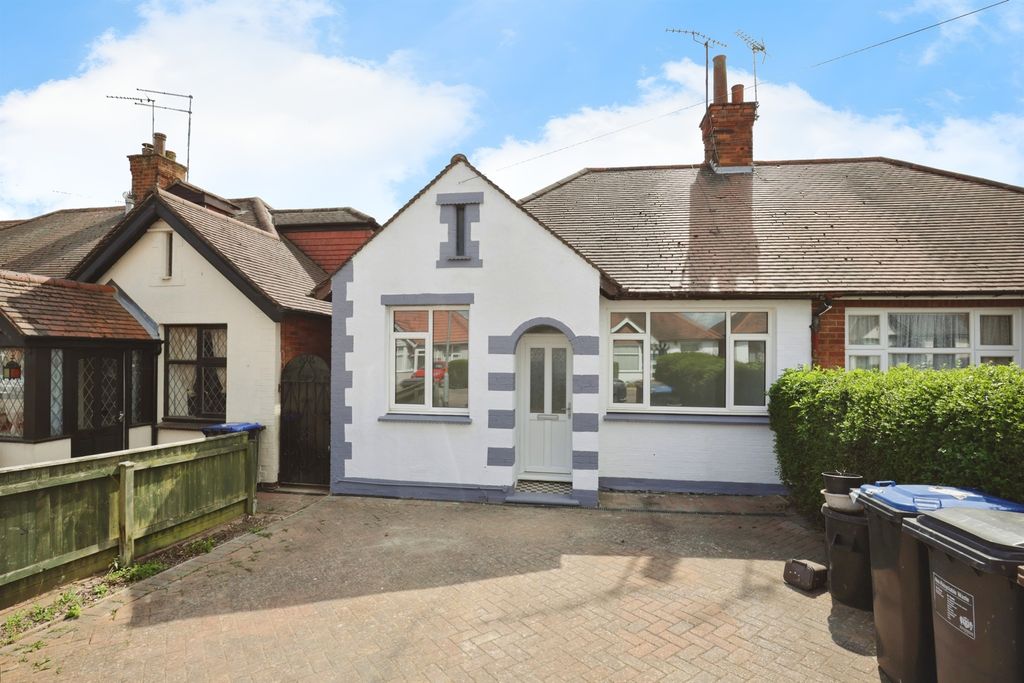 Property photo 1 of 15