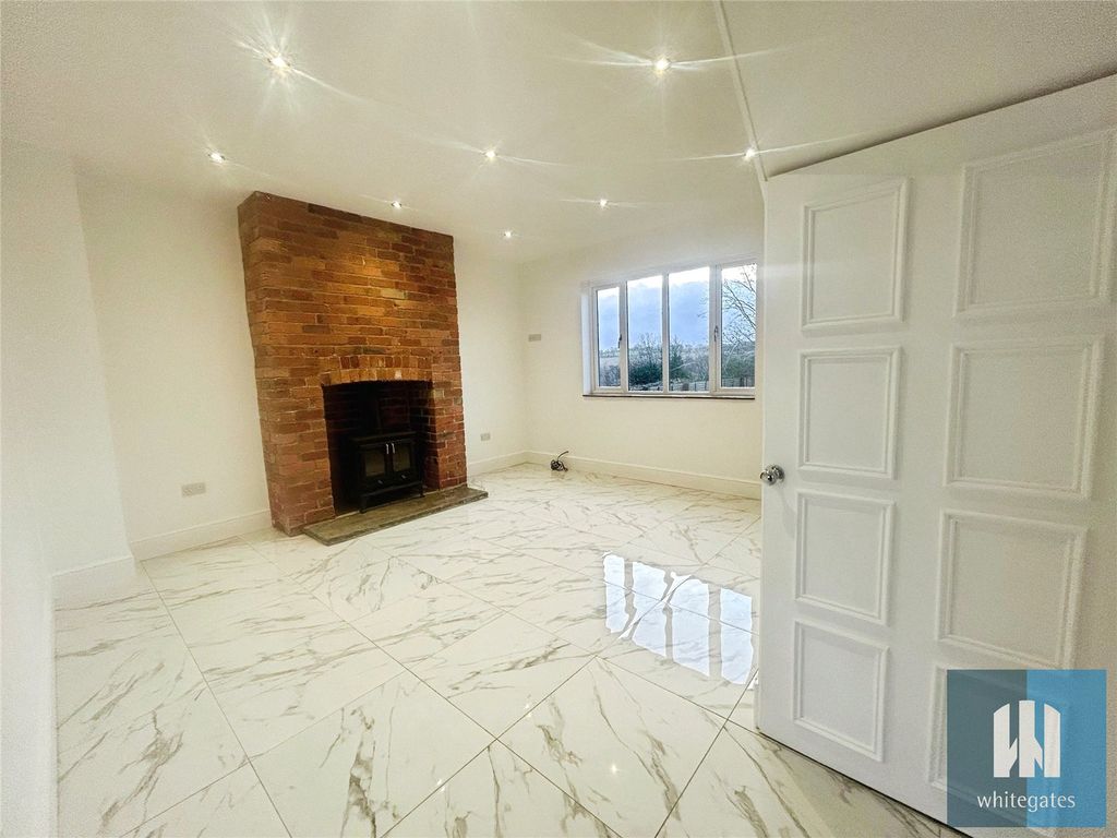 Property photo 3 of 20 Picture No. 24