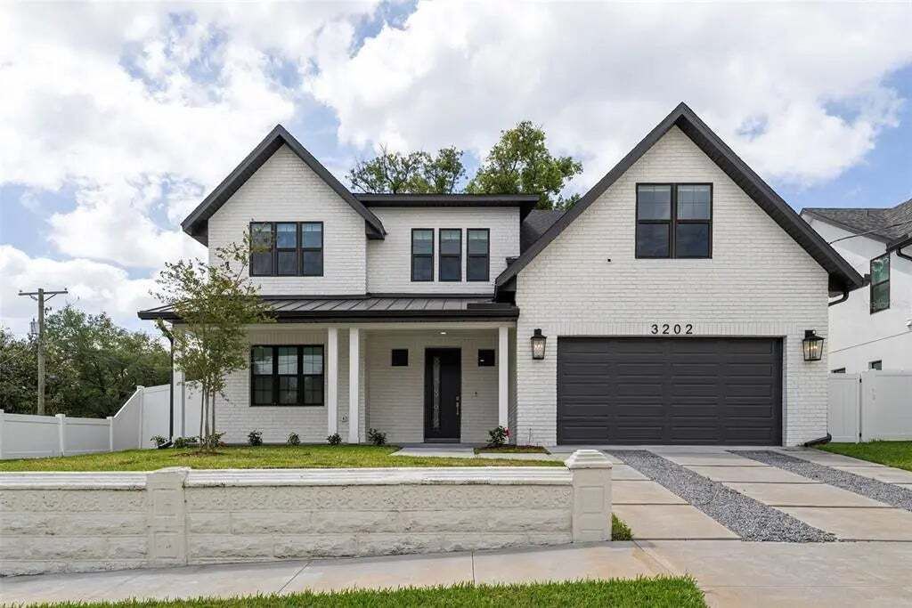 Property photo 2 of 20 <Alttext/>