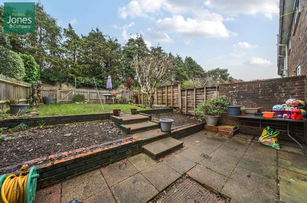 Property photo 3 of 3 Garden