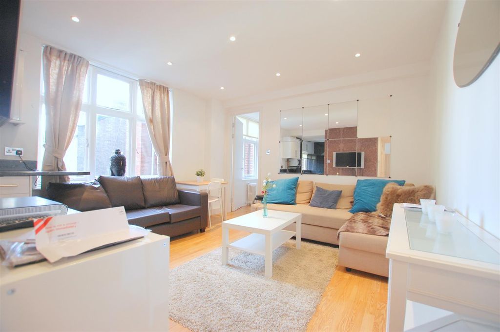 Property photo 1 of 6 8Lhjmvolwkqhmsbt2Xgtxg.Jpg