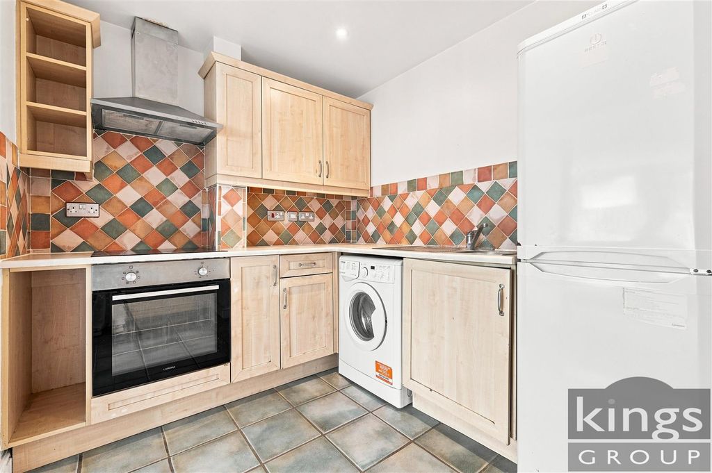 Property photo 3 of 9 Zdwtywlr4Ecz2Hrwjgecgg.Jpg