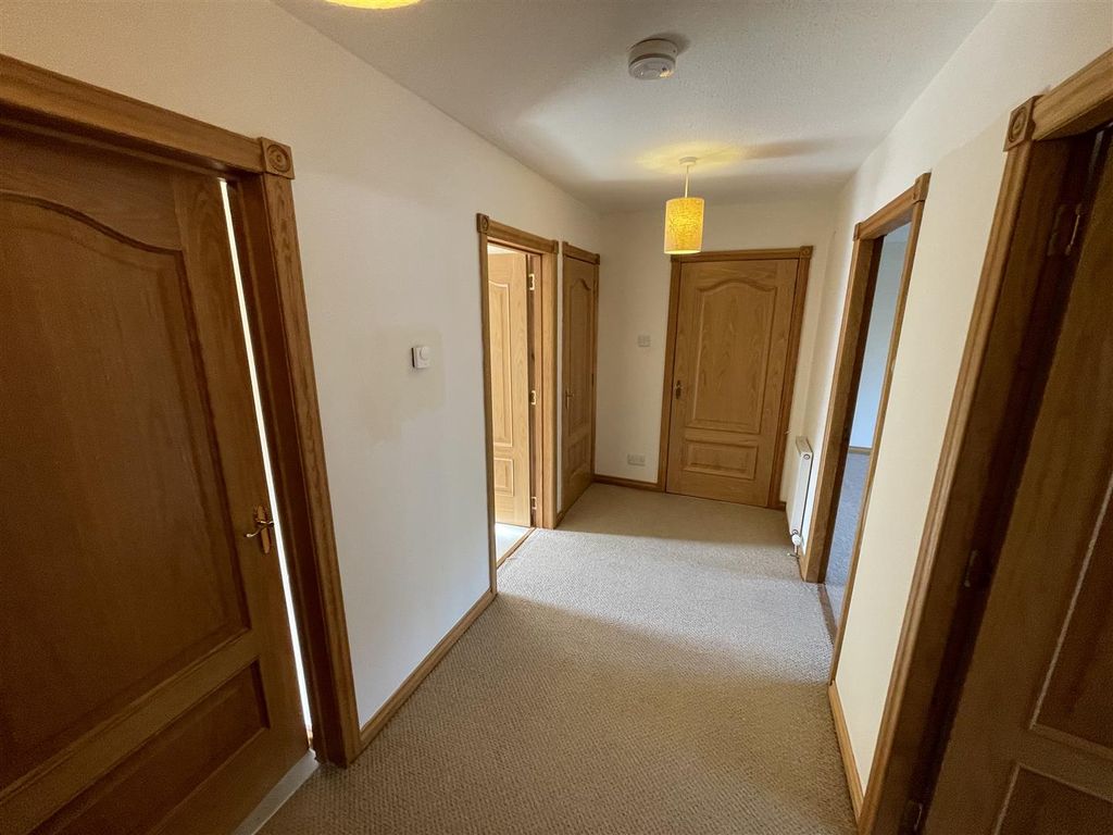 Property photo 2 of 19 Img_0237.Jpg