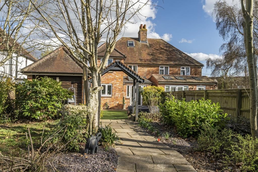 Property photo 1 of 20 External Grounds