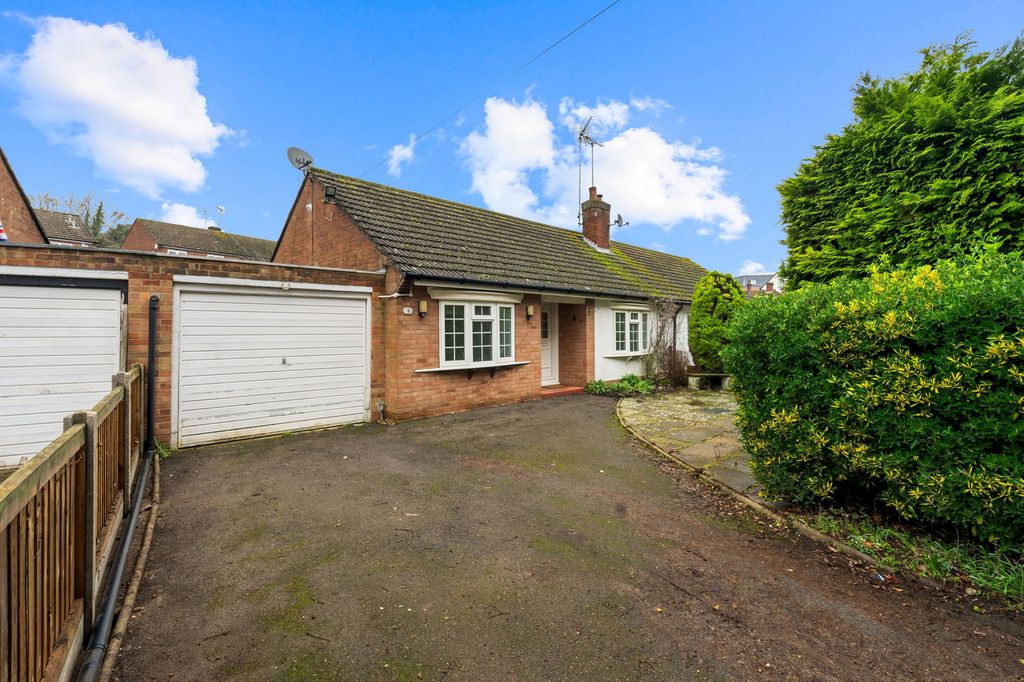 Property photo 1 of 23