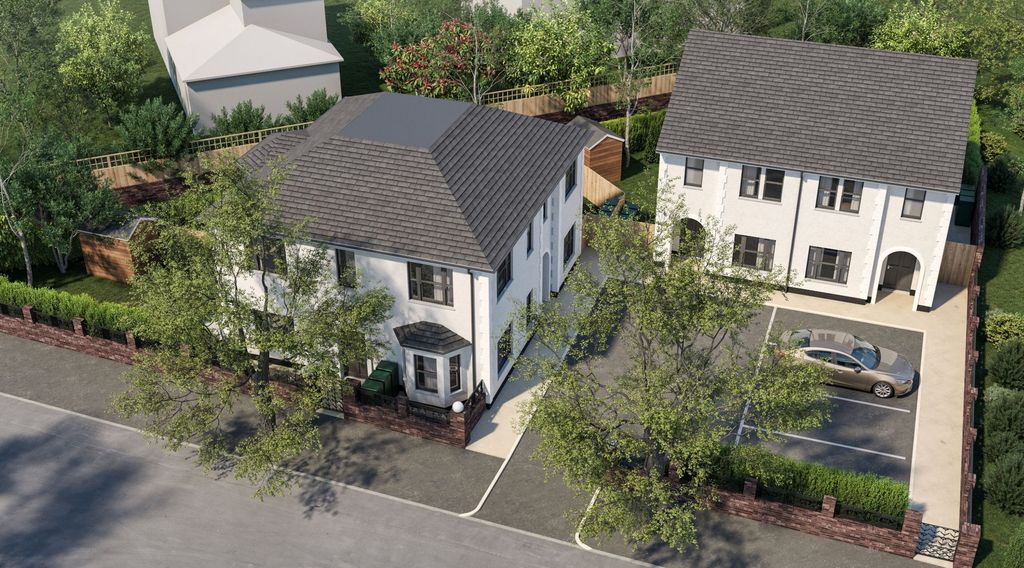 Property photo 1 of 2