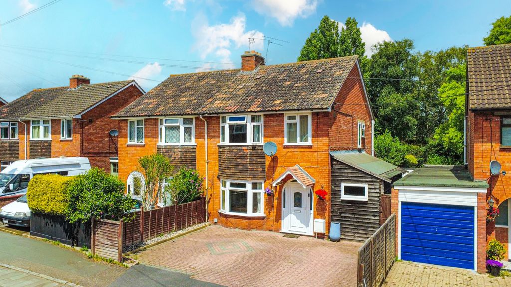 Property photo 1 of 25 5192152