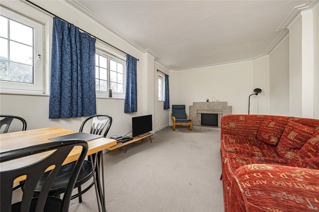 Property photo 3 of 14 Picture No. 25