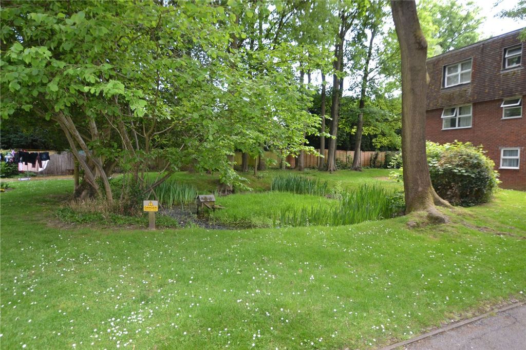 Property photo 1 of 12 Picture No. 03
