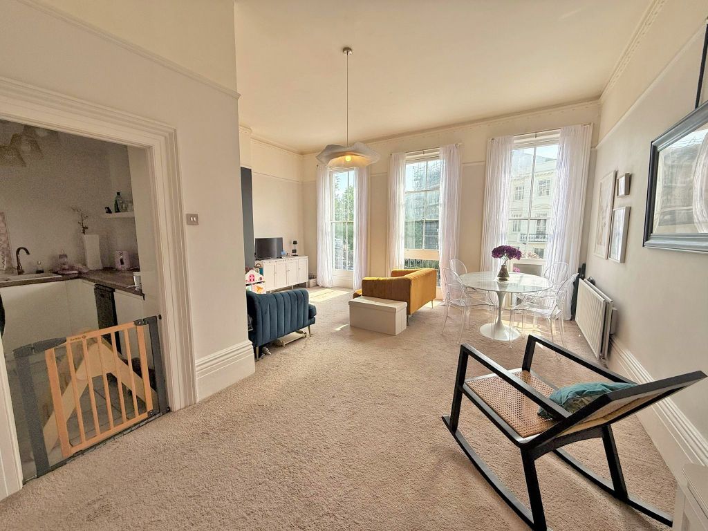 Property photo 3 of 19 2