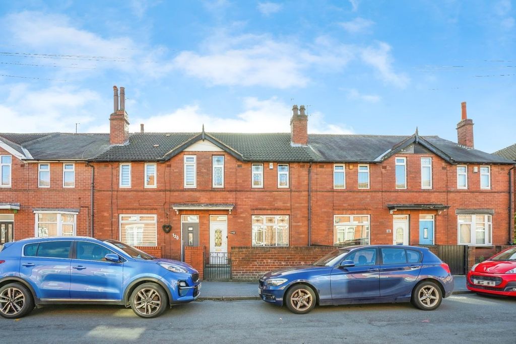 Property photo 2 of 18 02A00B83-Dsc01227.Jpg