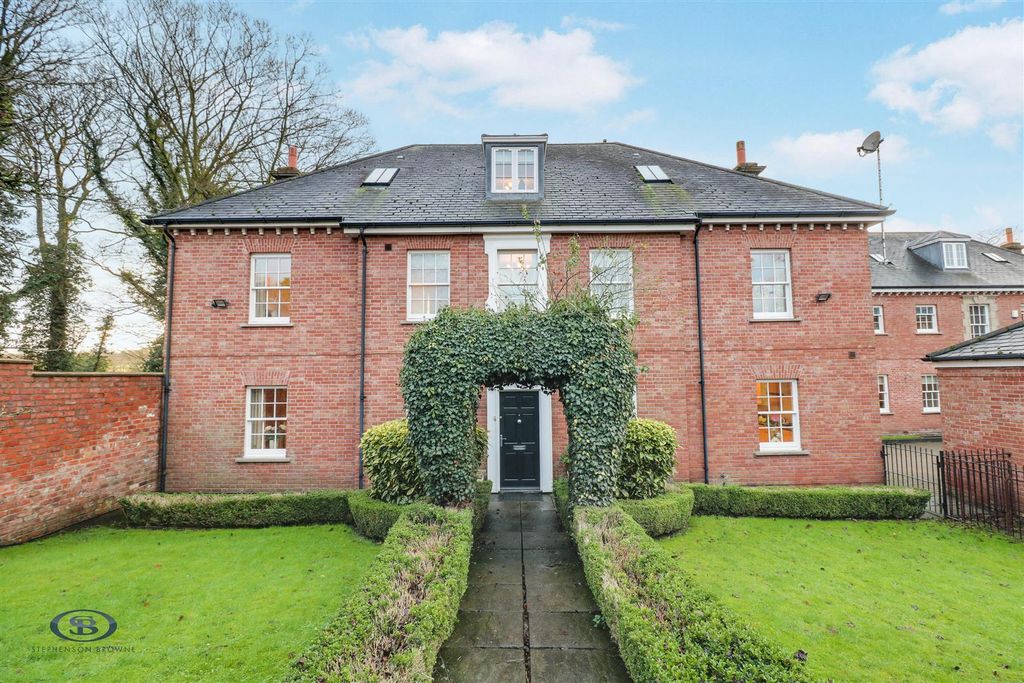 Property photo 1 of 33 Tlc_7E7De454-1Fbf-4cc8-878B-71d5Bb66Deaf_6c8Dbbf.J