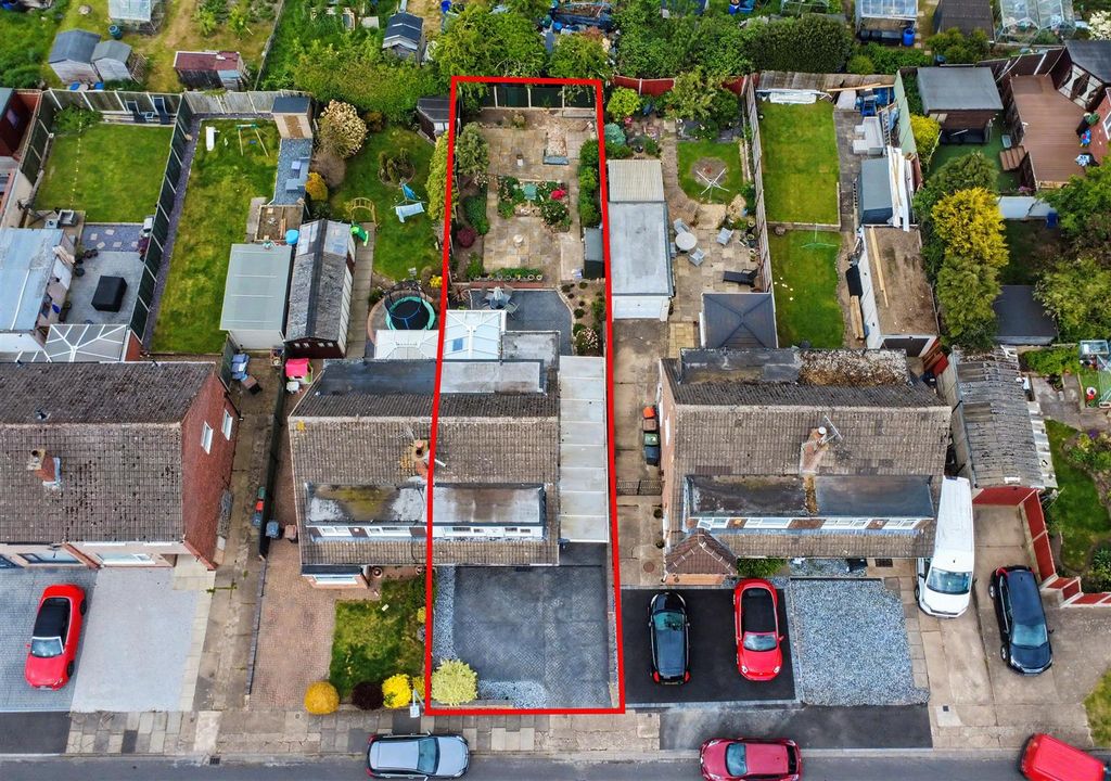 Property photo 2 of 24 Drone_2.Jpeg