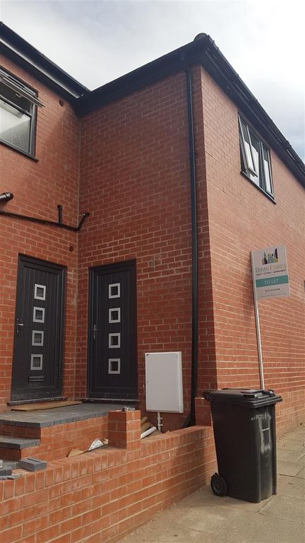 Property photo 2 of 8 20220826_122850.Jpg