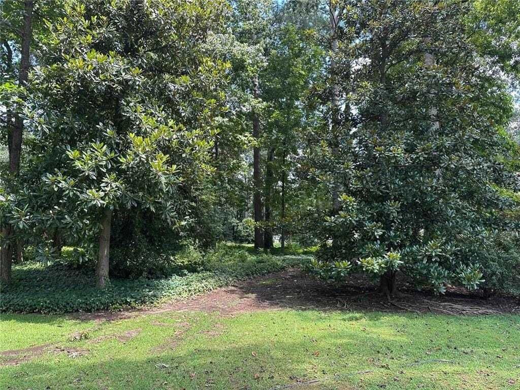 Property photo 2 of 3 <Alttext/>