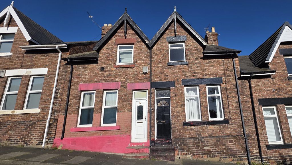 Property photo 2 of 2 37132.Jpg