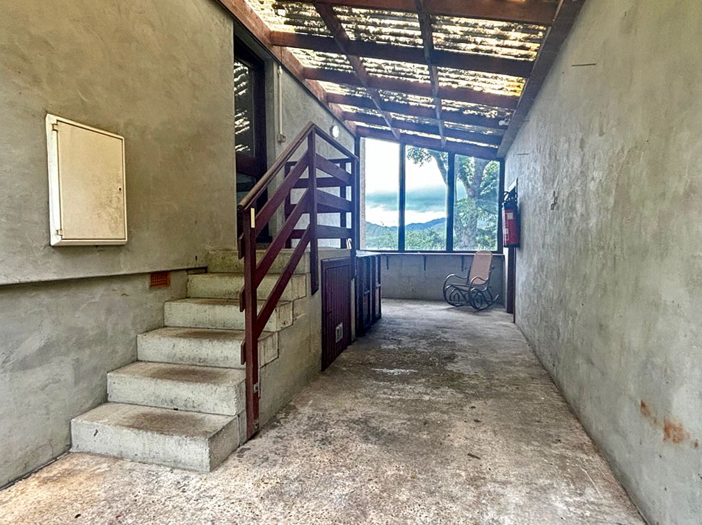 Additional image 41 of 3 bed detached bungalow for saleLochailort PH38