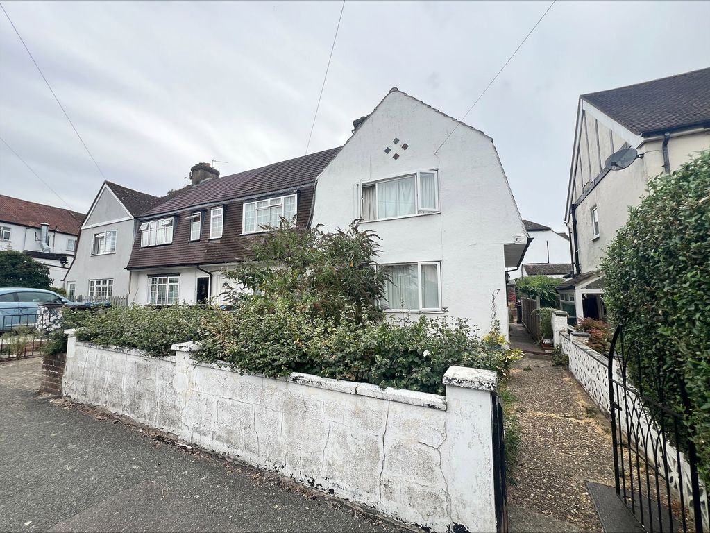 Property photo 1 of 1