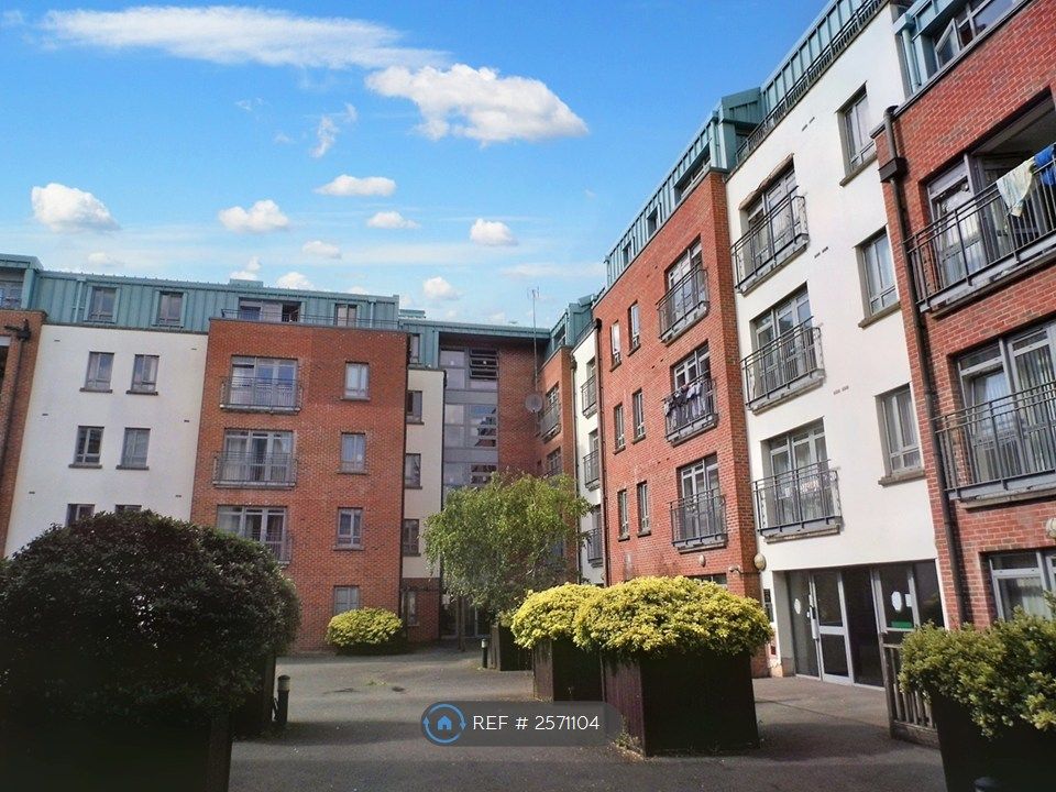 Property photo 1 of 9