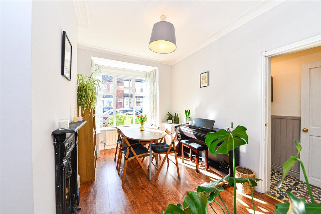 Property photo 2 of 22 Reception Room One