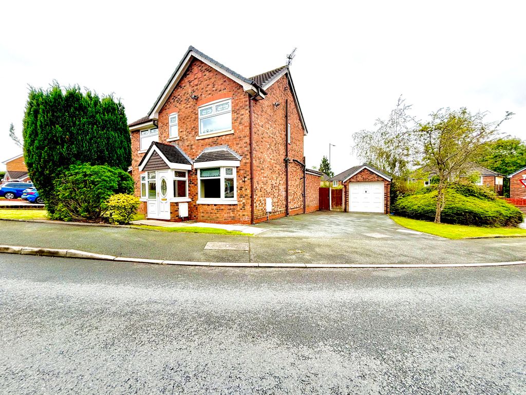Property photo 1 of 27