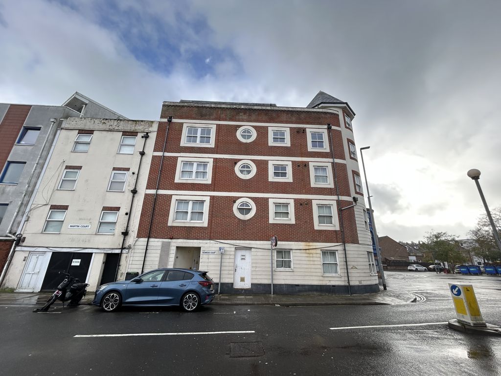 Property photo 1 of 16 Img_1038[1].Jpg