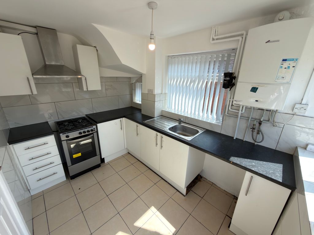 Property photo 2 of 15 Image